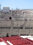 SX19313 Seats in Arena, Verona, Italy.jpg